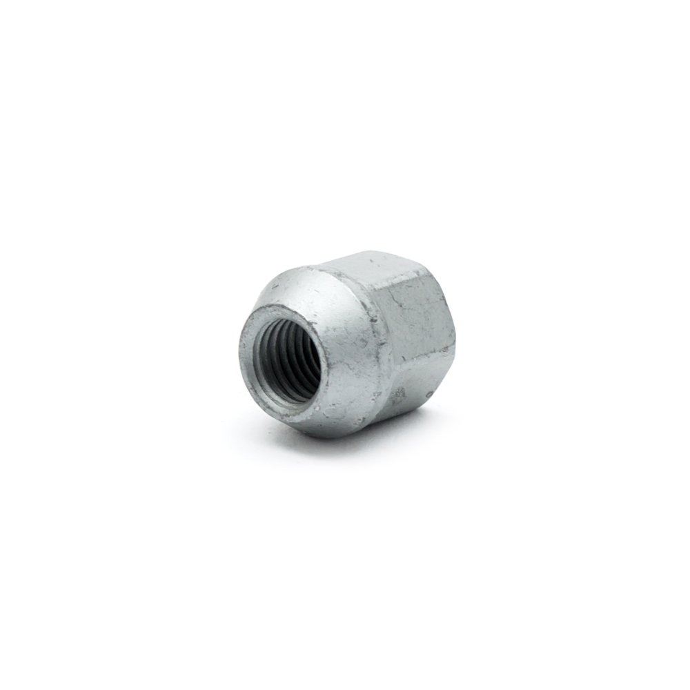 H&R Spurverbreiterung ABE DRM VA+HA für Kia Soul I Typ AM VA: 30mm und HA: 40mm